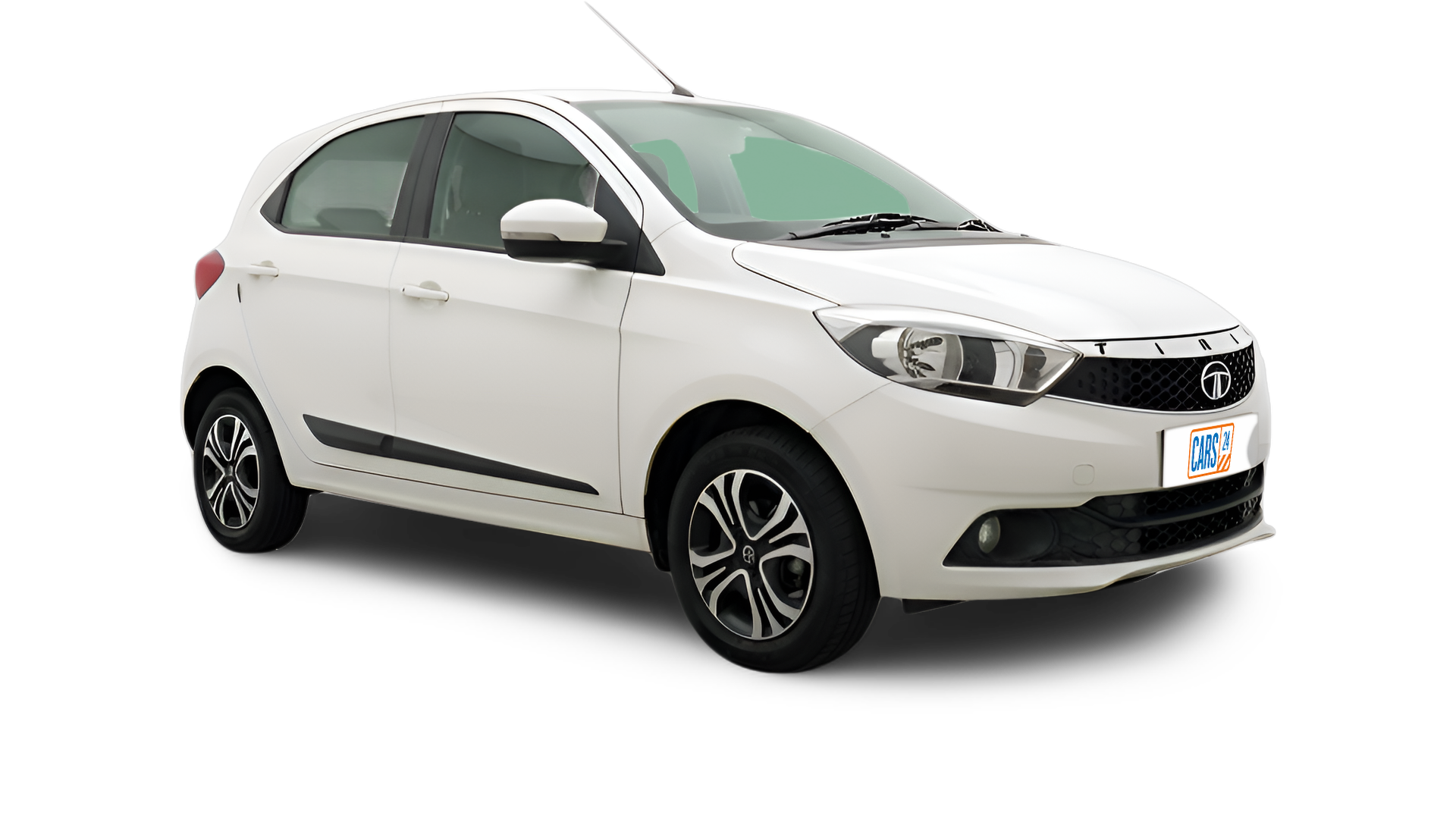 Tata Tiago-img